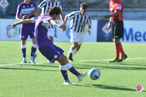 ACF FIORENTINA VS JUVENTUS FC 28